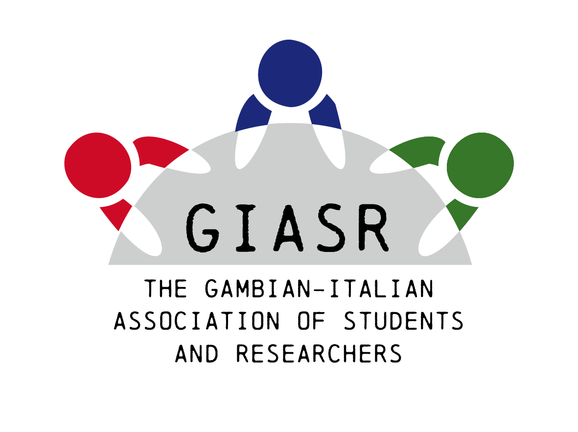 GIASR